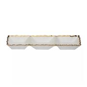 ̳������� Regency Gold 38�14�� 20493