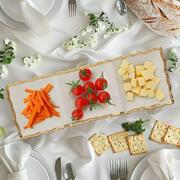 ̳������� Regency Gold 38�14�� 20493