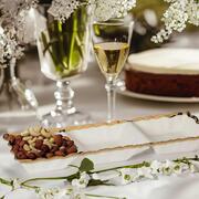 ̳������� Regency Gold 38�14�� 20493