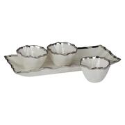 ���� �������� �� ���� Regency Silver 11�� 20472