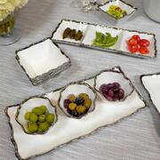 ���� �������� �� ���� Regency Silver 11�� 20472