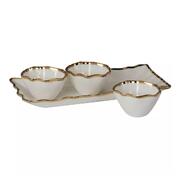 ���� �������� �� ���� Regency Gold 11�� 20492