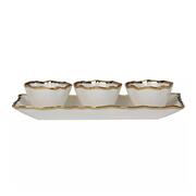 ���� �������� �� ���� Regency Gold 11�� 20492