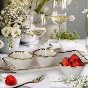 ���� �������� �� ���� Regency Gold 11�� 20492