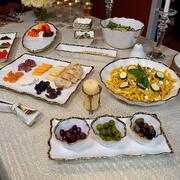 ���� �������� �� ���� Regency Gold 11�� 20492