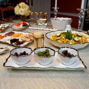 ���� �������� �� ���� Regency Gold 11�� 20492