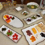 ���� ��� Regency Gold 13�13�6�� 20495-set