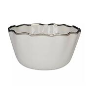 �������� Regency Silver 26�� 20471