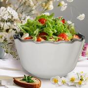 �������� Regency Silver 26�� 20471