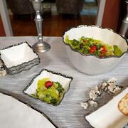 �������� Regency Silver 26�� 20471