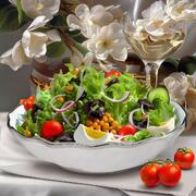 �������� Regency Silver 33�� 20476