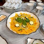 �������� Regency Silver 33�� 20476