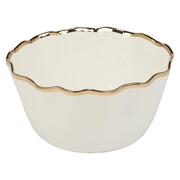 �������� Regency Gold 26�� 20491