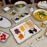 �������� Regency Gold 26�� 20491