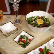 �������� Regency Gold 26�� 20491