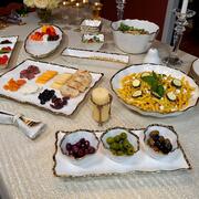 �������� Regency Gold 26�� 20491