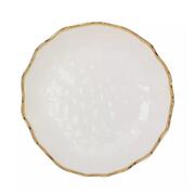 �������� Regency Gold 33�� 20496