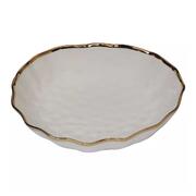 �������� Regency Gold 33�� 20496