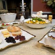 �������� Regency Gold 33�� 20496