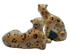 ѳ������� �� ��������� Exotic Jungle� 9,5/7�� 23178