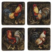 �������� ������ ������� ����� 4/16 23650-51-52-53