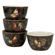 �������� ������ ������� ����� 4/16 23650-51-52-53