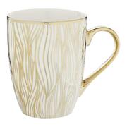 ����� ������ Matrix Gold 470�� 26540-set