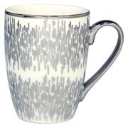 ����� ������ Matrix Silver 470�� 26544-set