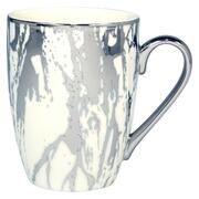 ����� ������ Matrix Silver 470�� 26544-set