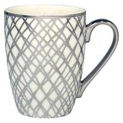 ����� ������ Matrix Silver 470�� 26544-set