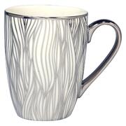 ����� ������ Matrix Silver 470�� 26544-set