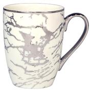 ����� ������ Matrix Silver 470�� 26544-set