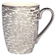 ����� ������ Matrix Silver 470�� 26544-set