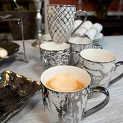 ����� ������ Matrix Silver 470�� 26544-set