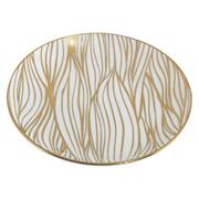 ���� ������ ��������� Matrix Gold 15�� 26542-set