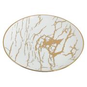 ���� ������ ��������� Matrix Gold 15�� 26542-set