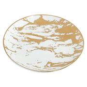 ���� ������ ��������� Matrix Gold 15�� 26542-set