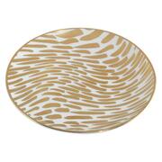 ���� ������ ��������� Matrix Gold 15�� 26542-set