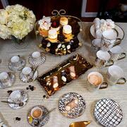 ���� ������ ��������� Matrix Gold 15�� 26542-set