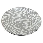 ���� ������ ��������� Matrix Silver 15�� 26546-set