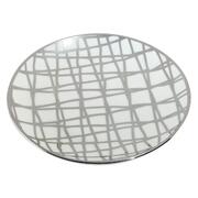 ���� ������ ��������� Matrix Silver 15�� 26546-set