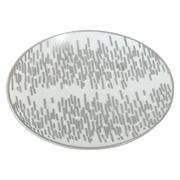 ���� ������ ��������� Matrix Silver 15�� 26546-set