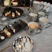 ���� ������ ��������� Matrix Silver 15�� 26546-set