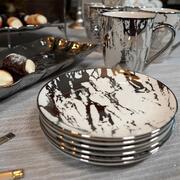 ���� ������ ��������� Matrix Silver 15�� 26546-set