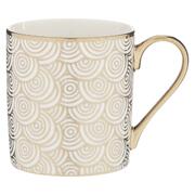 ����� ������ Mosaic Gold 400�� 26541-set