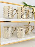 ����� ������ Mosaic Gold 400�� 26541-set