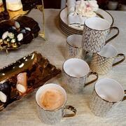 ����� ������ Mosaic Gold 400�� 26541-set