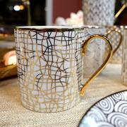 ����� ������ Mosaic Gold 400�� 26541-set