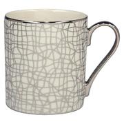 ���� ����� Mosaic Silver 400�� 26545-set