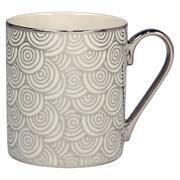 ���� ����� Mosaic Silver 400�� 26545-set